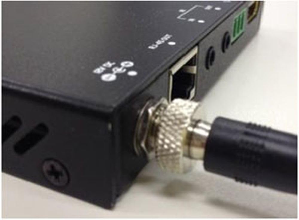 Amazon | エーディテクノ 4K 18Gbps対応 HDMI/USB HDBaseT